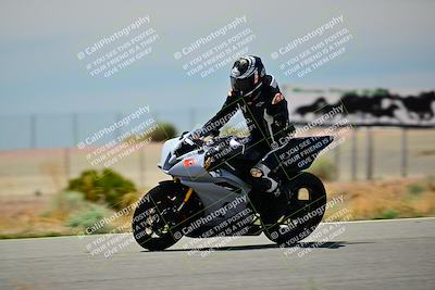 media/Apr-12-2025-TrackXperience (Sat) [[06d2a48708]]/Level 3/Session 5 (Turns 1 and 3)/